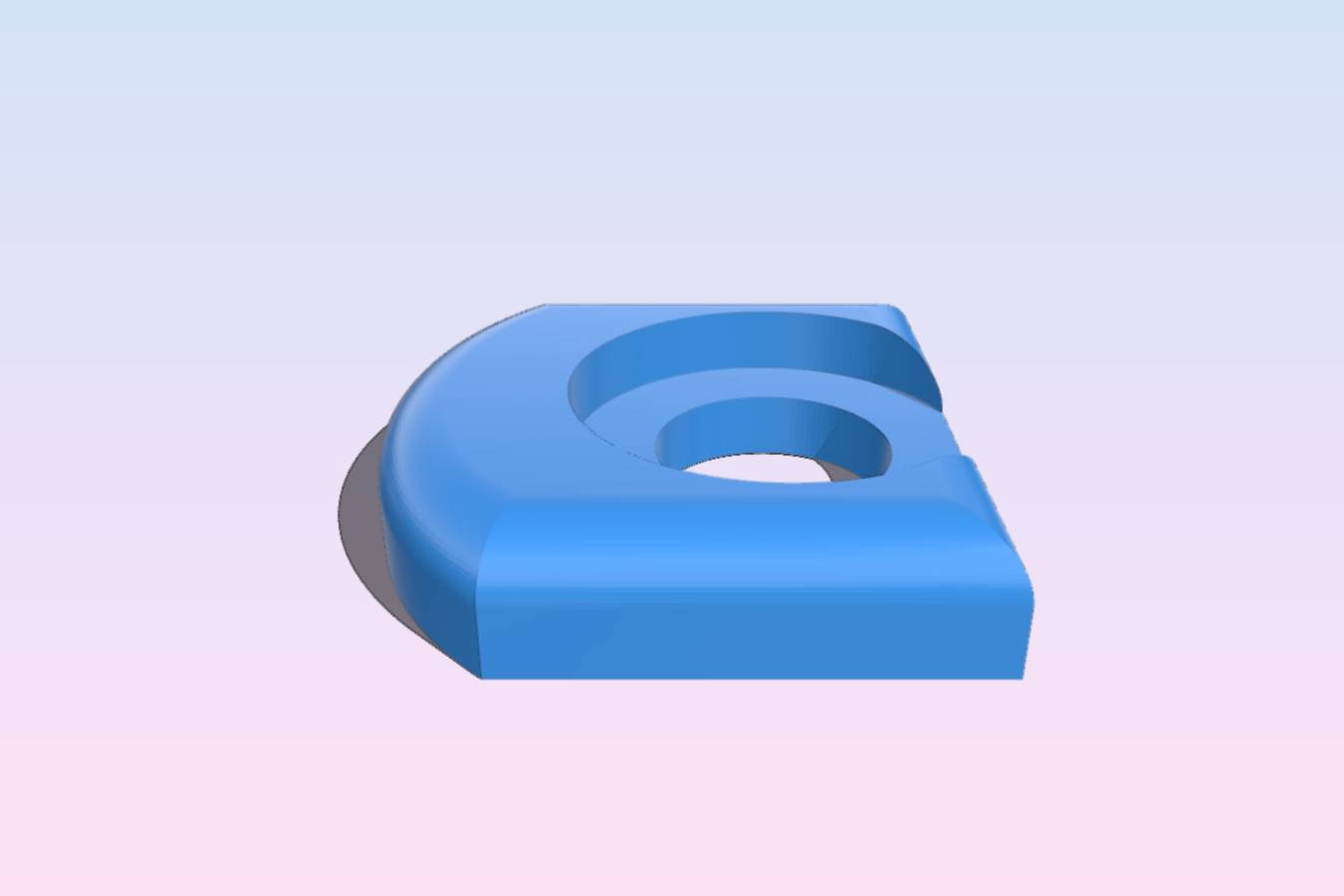 d6fcf365-ae4e-4dcb-9dff-cbe634a300b7