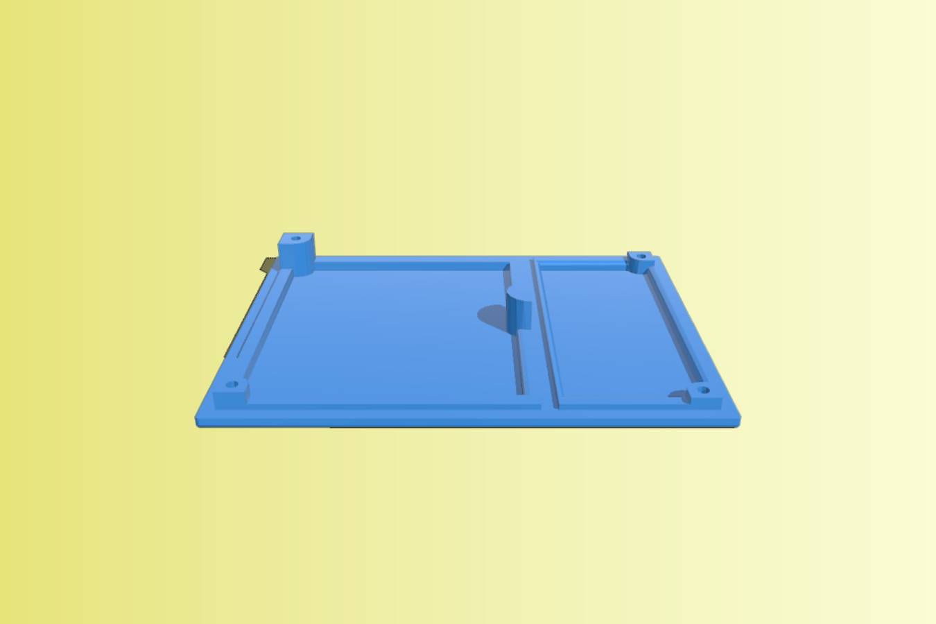 e9bed709-b90c-4551-ae8a-3e6fe382764f