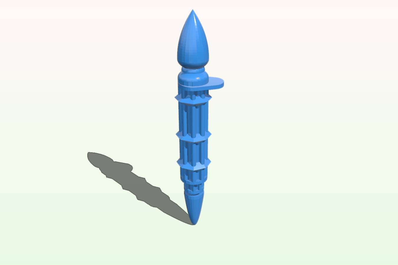 3d659505-7a8d-4442-9530-252cf685ca95