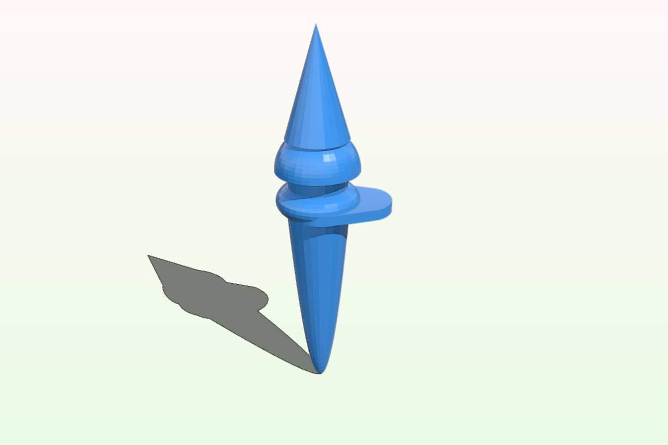 56125064-c1cc-454a-a96c-487bf9d11acc