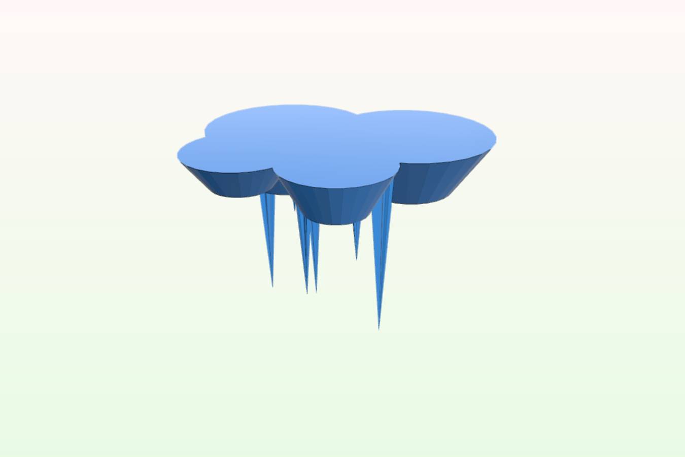 6dc6c4eb-7a4c-4b4b-8b0e-92e6996bec60