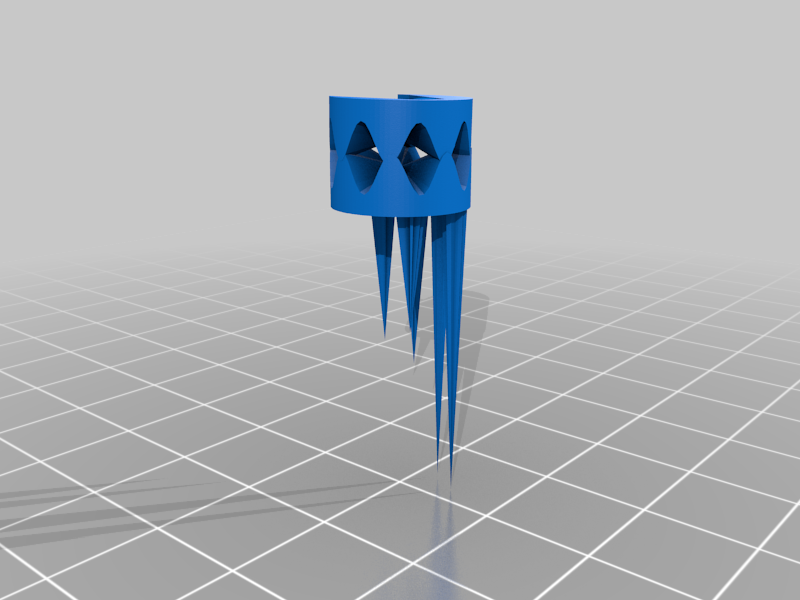 6f3dbff2-20be-4f2b-ae7d-9a2e3b905718