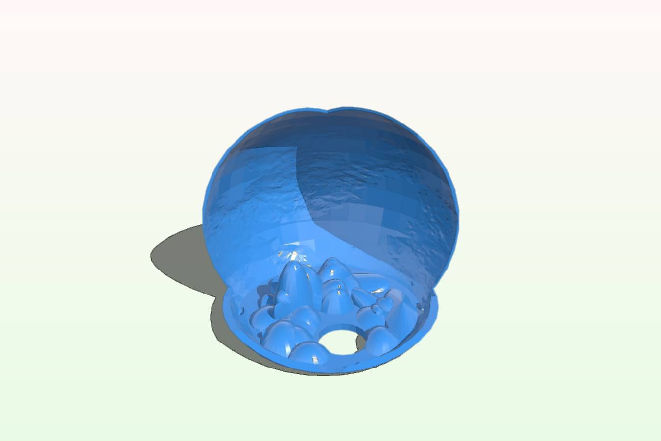 d61b2872-a62e-4ae2-b146-57883c4b69f4