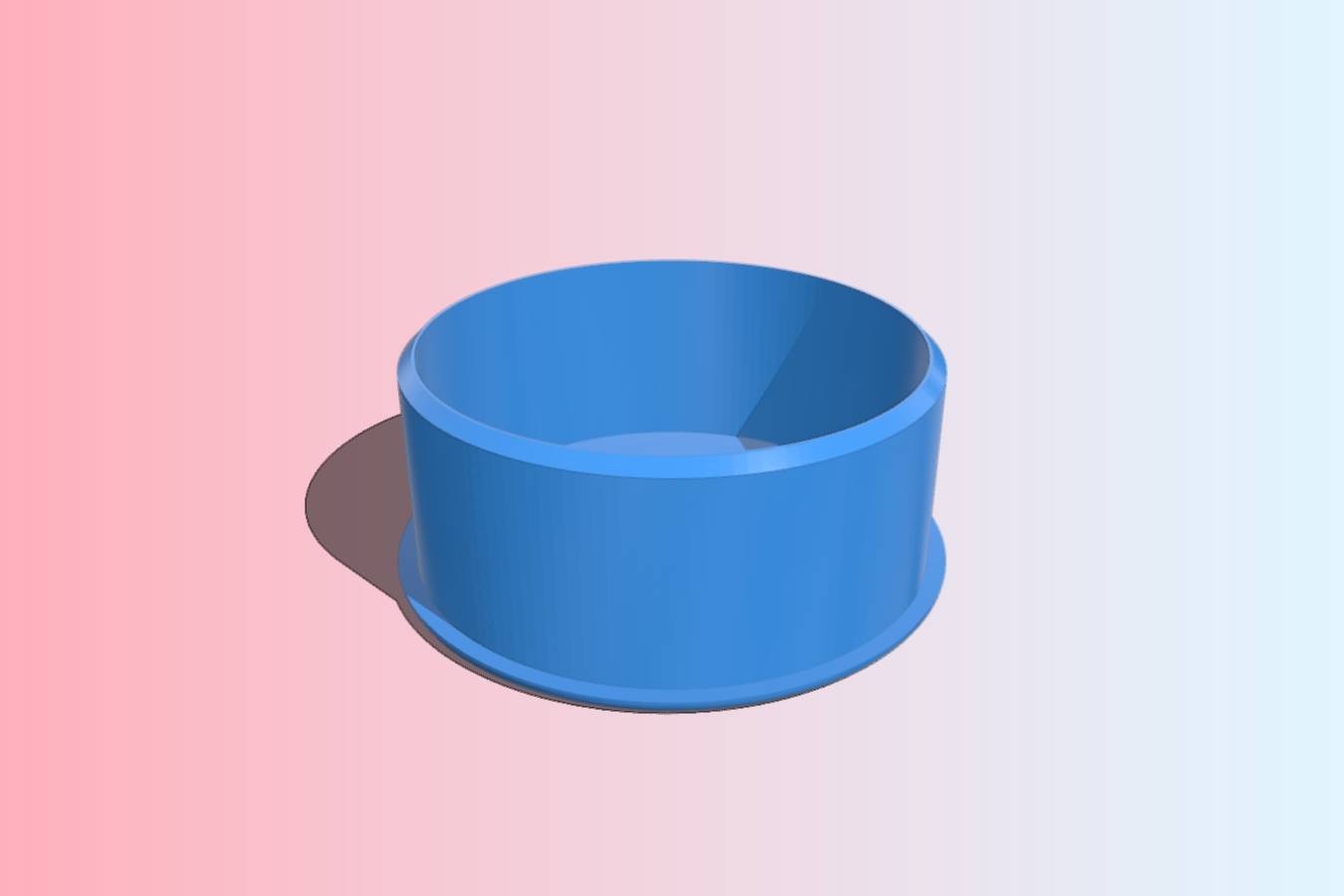 e24c6919-85be-46e3-842c-a2b8da1598b6