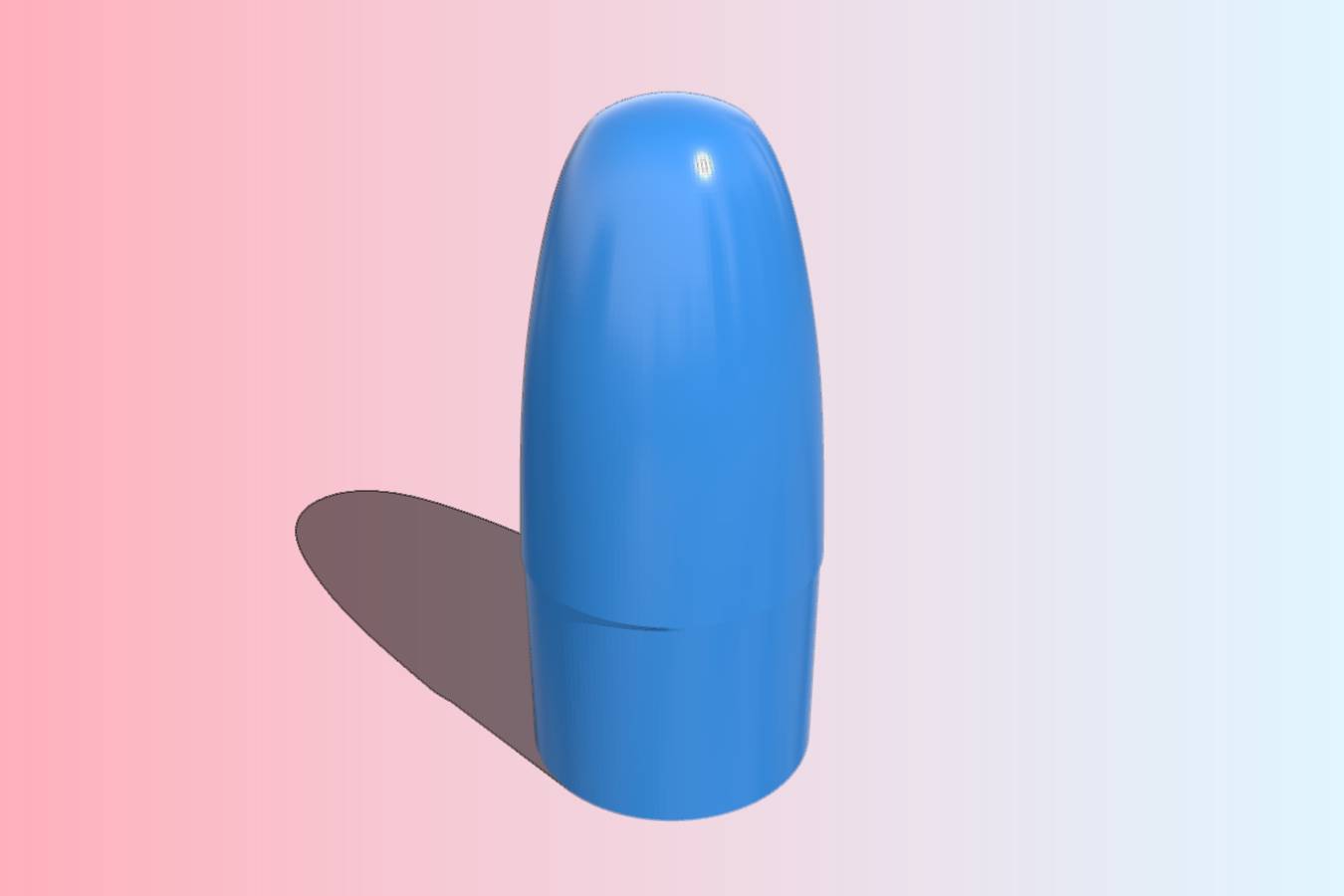 e8593e6c-2bce-4abc-b7e7-674b4f299e5f