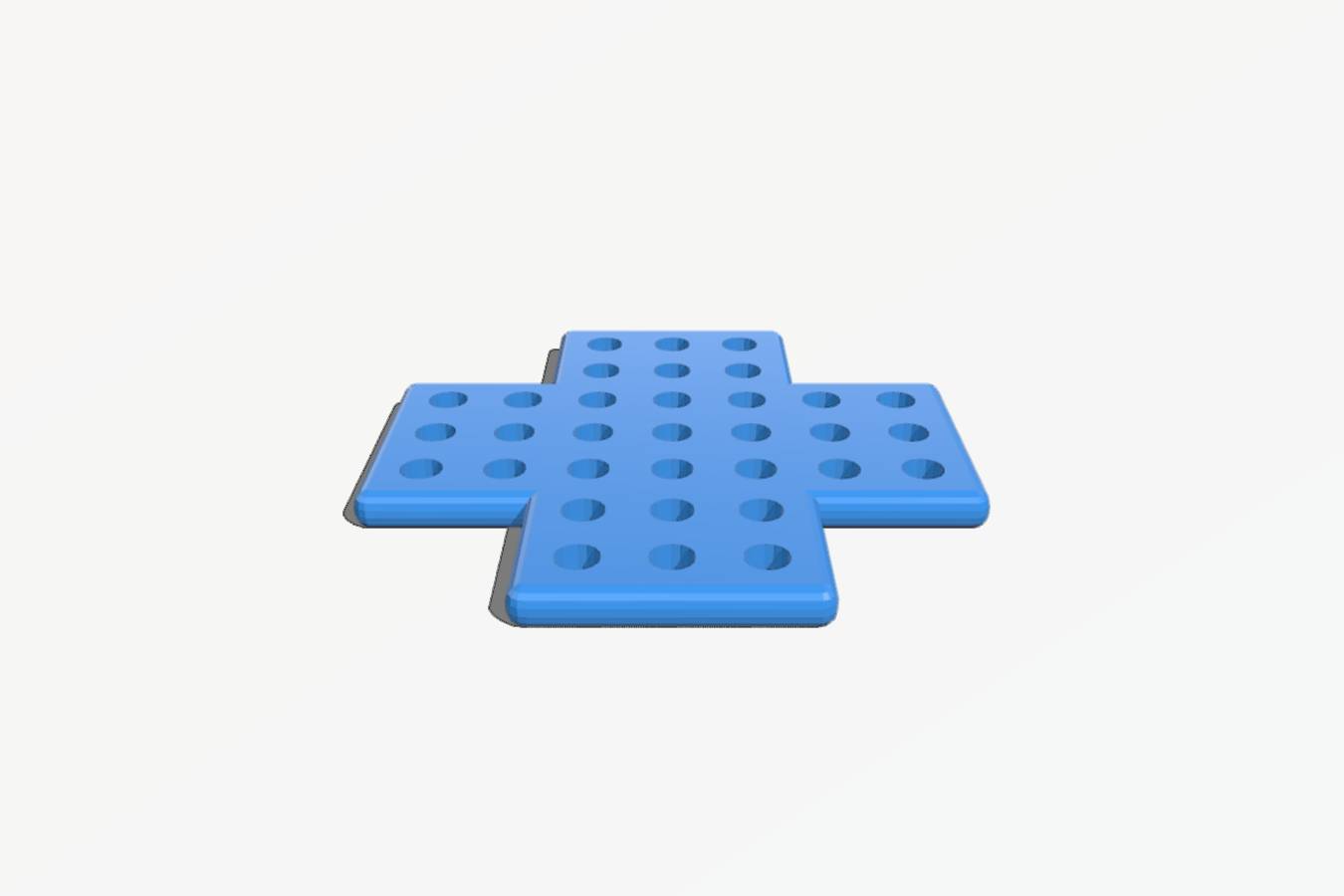 2e6d29de-478b-4ecf-b8fe-b06d7960cb9e