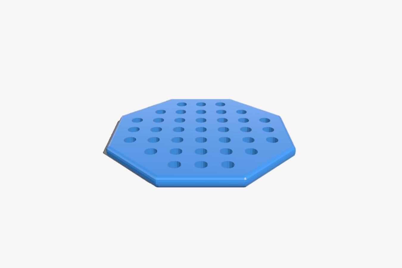 b3e0bc23-f2f1-4ccf-94ae-0fc66bb29b3c