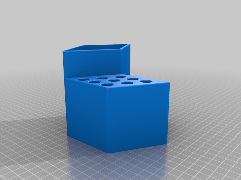 d66a5d36-2b80-404e-bfcb-99e7ebe38e5f