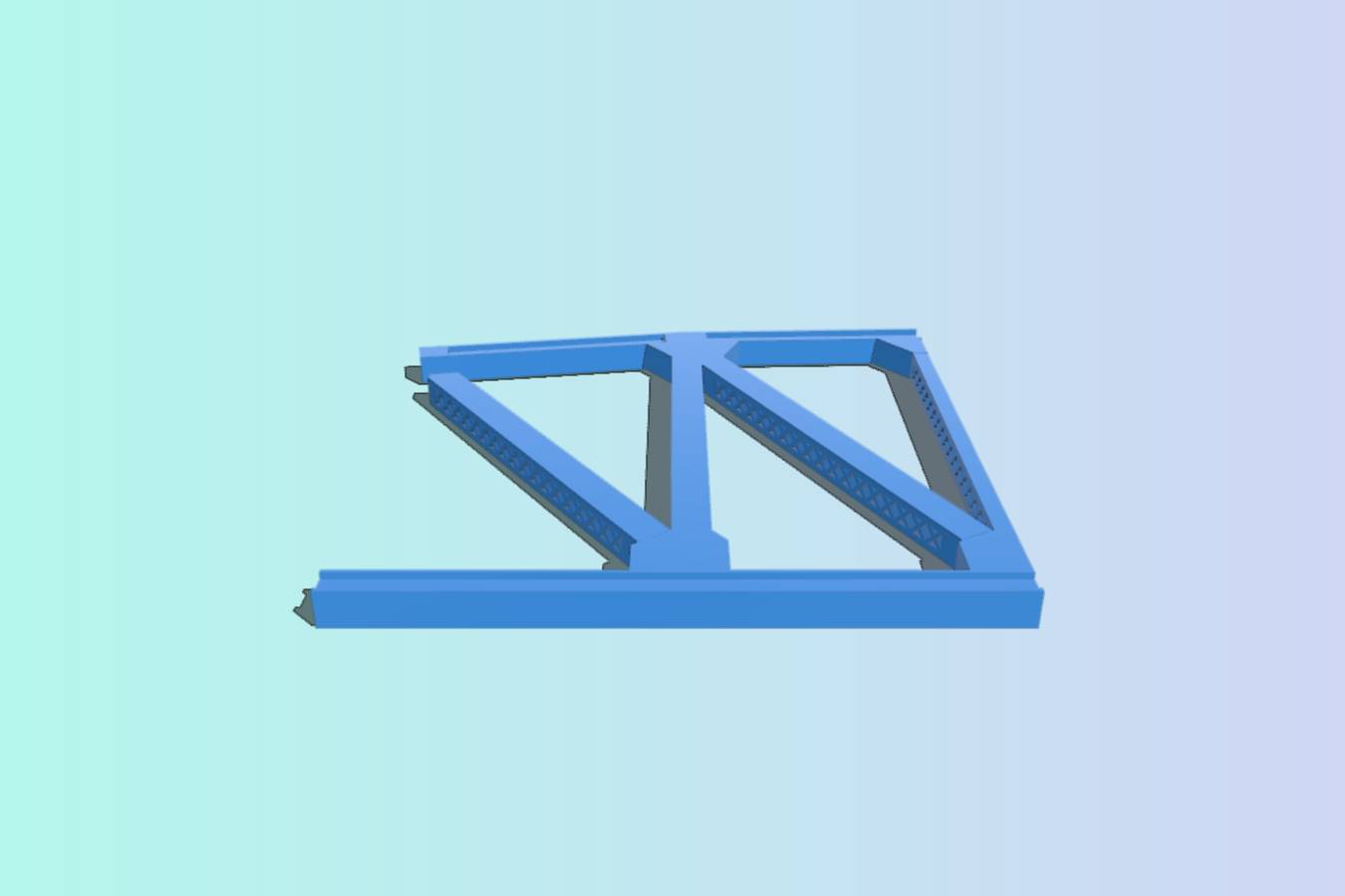 2c44cbea-4efe-4e06-a6f7-807ffb05ad87