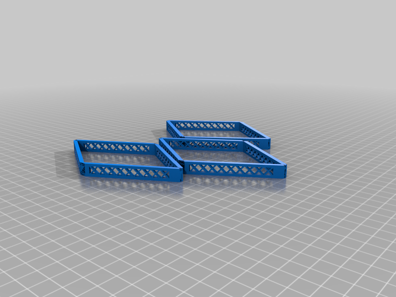 647523a0-7bb2-4981-bf36-f71e76fe04a4
