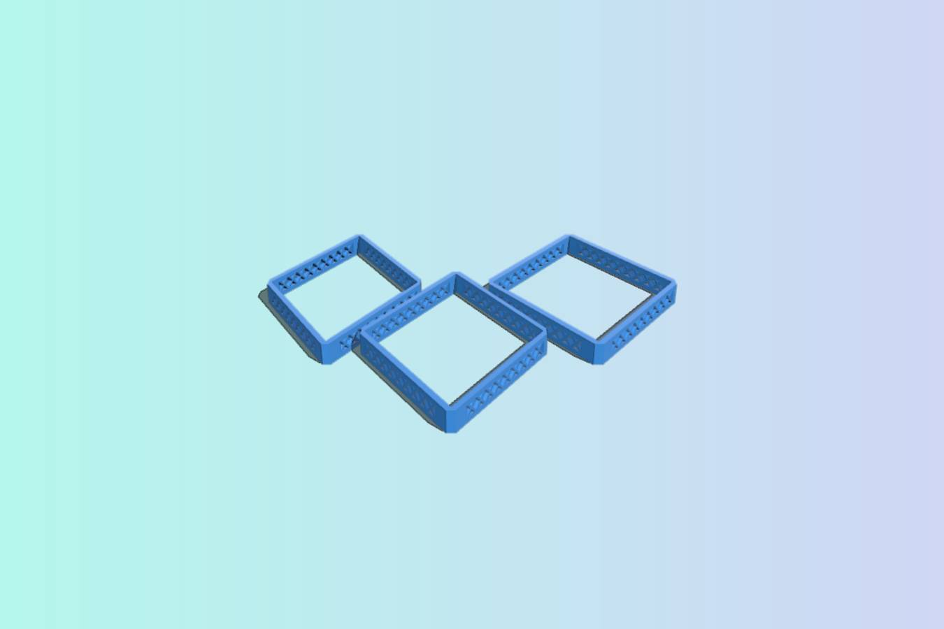 7e10ea72-fdd9-46b4-b956-77bb49ee4f2b