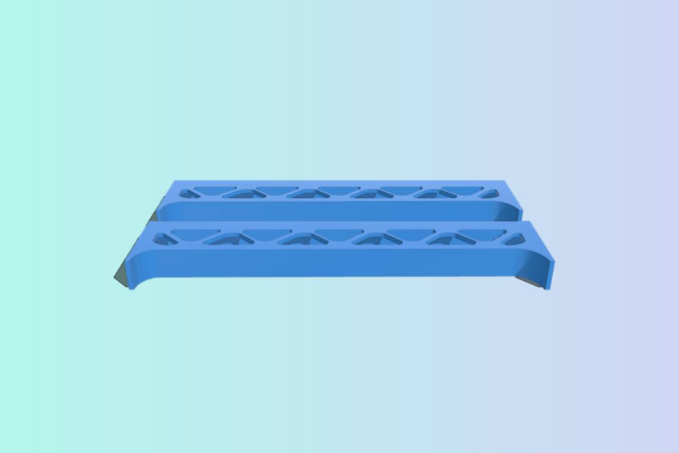 7e8fce16-5485-4e7e-8661-25cb1d2dc73b