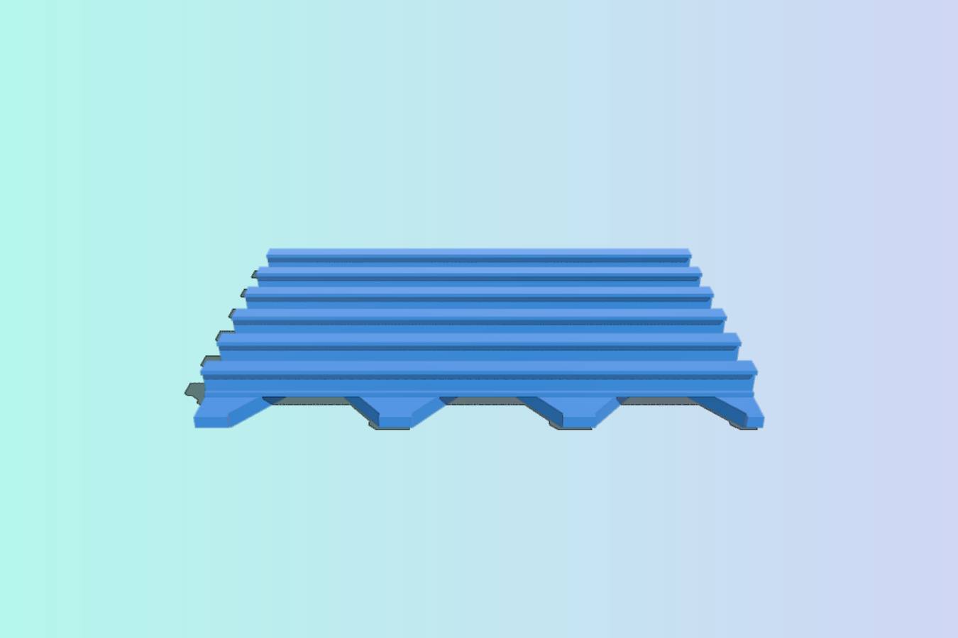 833e203f-ce8b-43bb-99e6-bea9dffcda7d