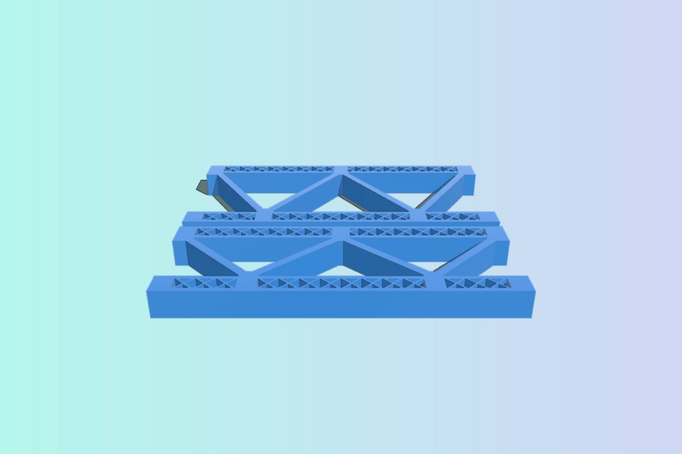 8bbd650a-2a15-4de3-b60b-7172fe2c7bee