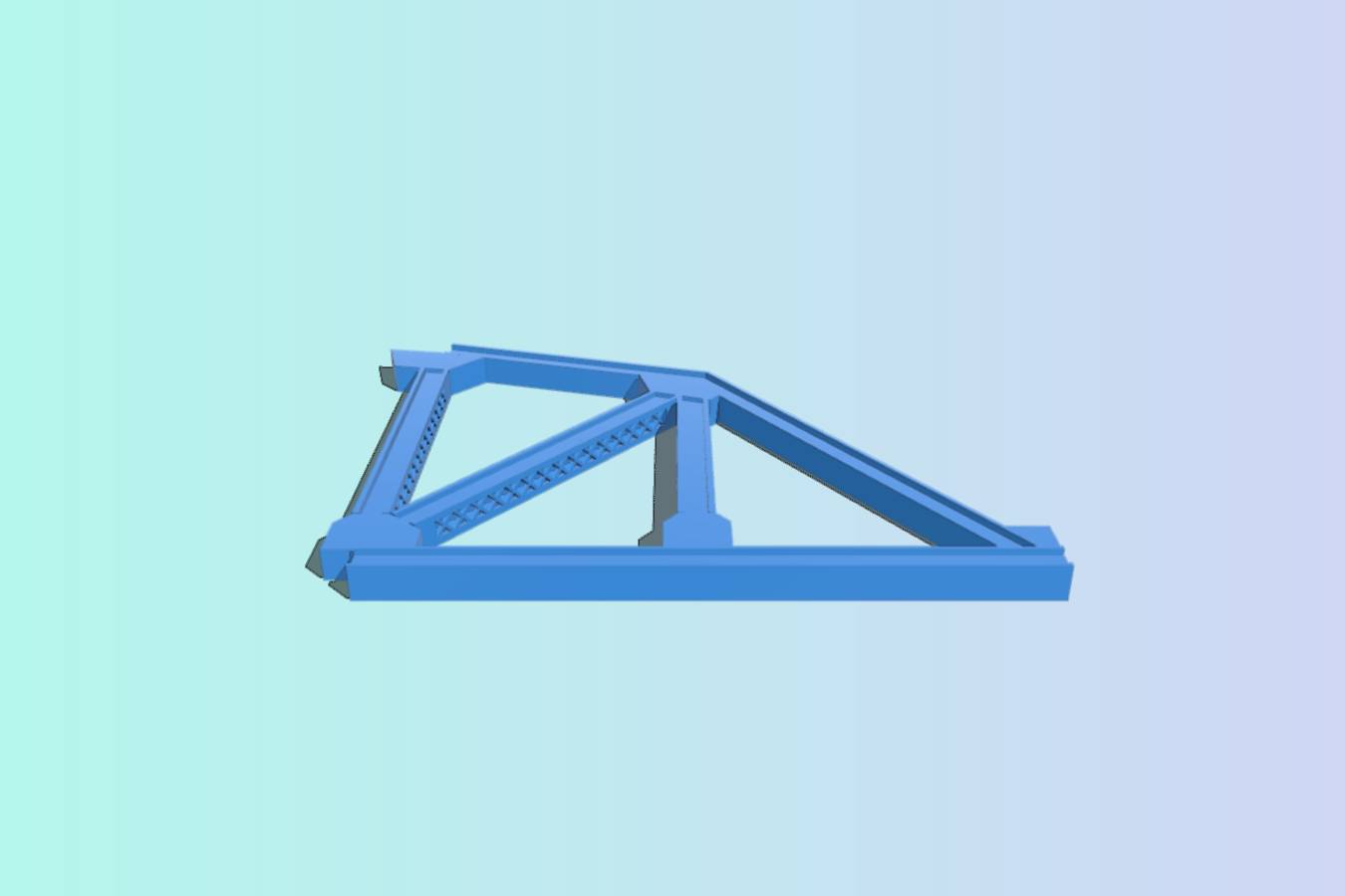b7e455d7-f76c-4d25-90c4-23bae2172a6e