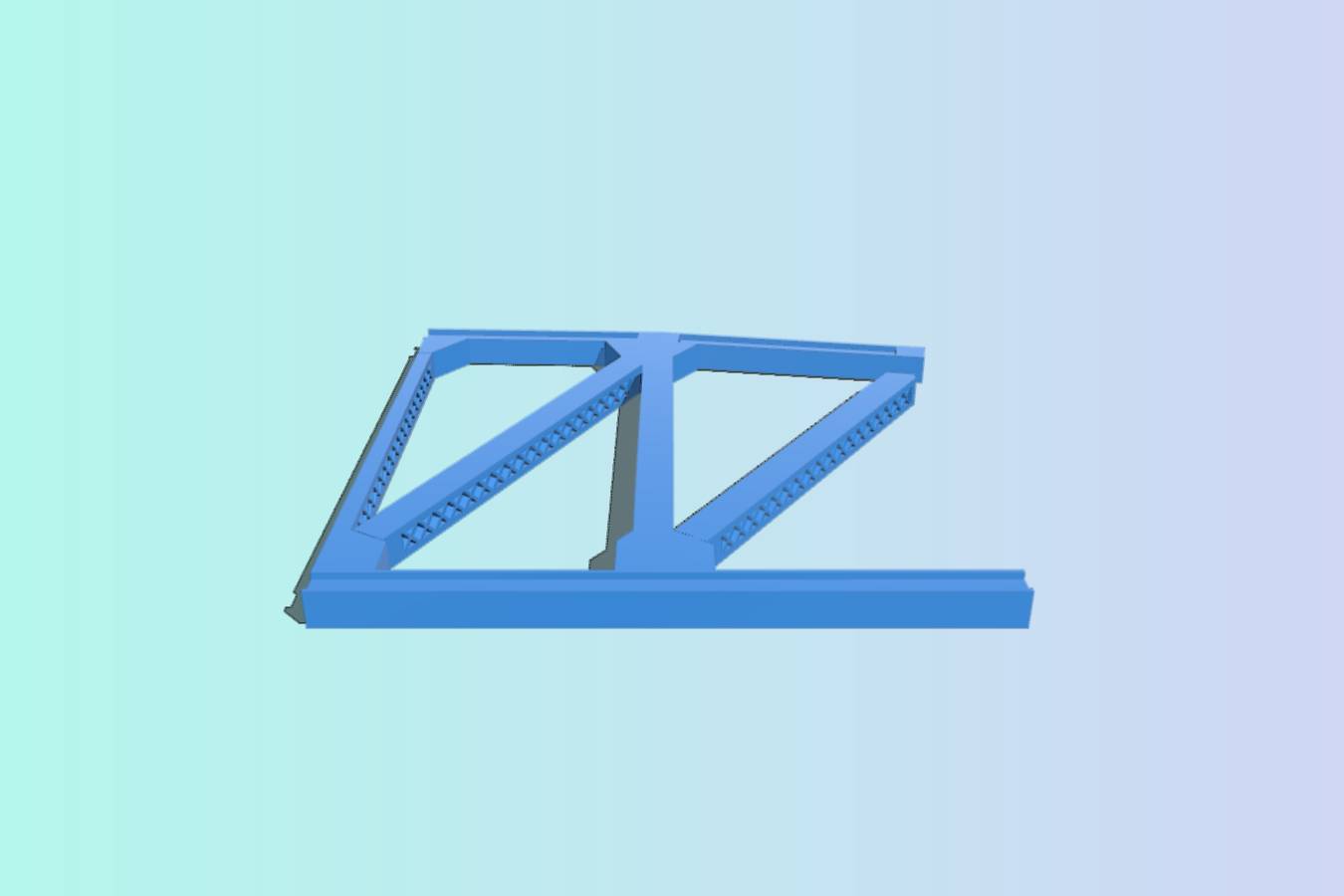 cb7f816d-e02c-4beb-8151-0806e5a19b1f
