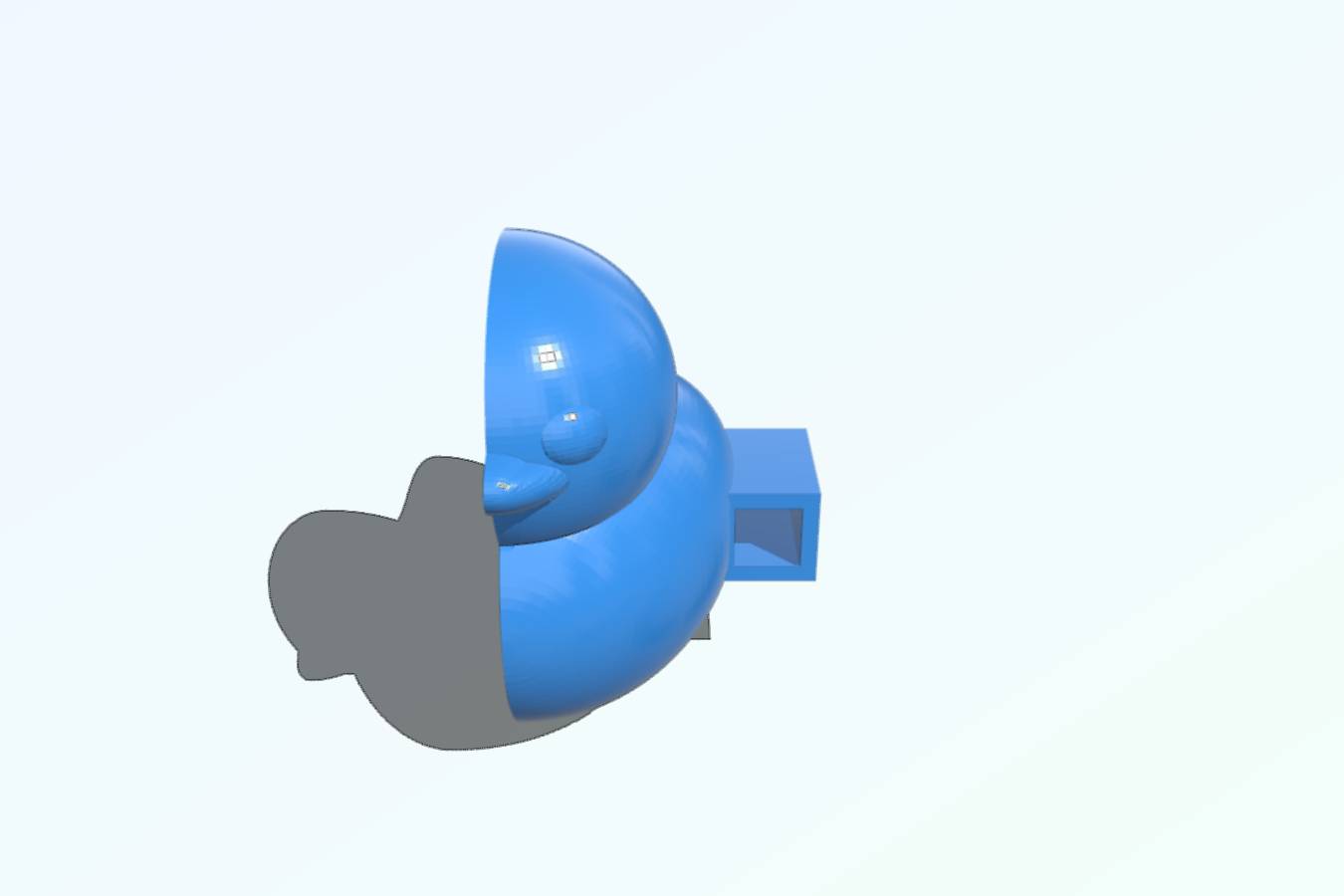 28a35304-17fa-4d9d-8351-2258753cd5fe