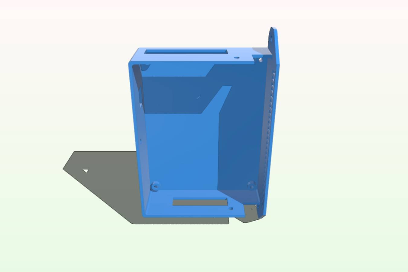 5b20e94c-e615-4f06-b520-2c10f0d1c2ee
