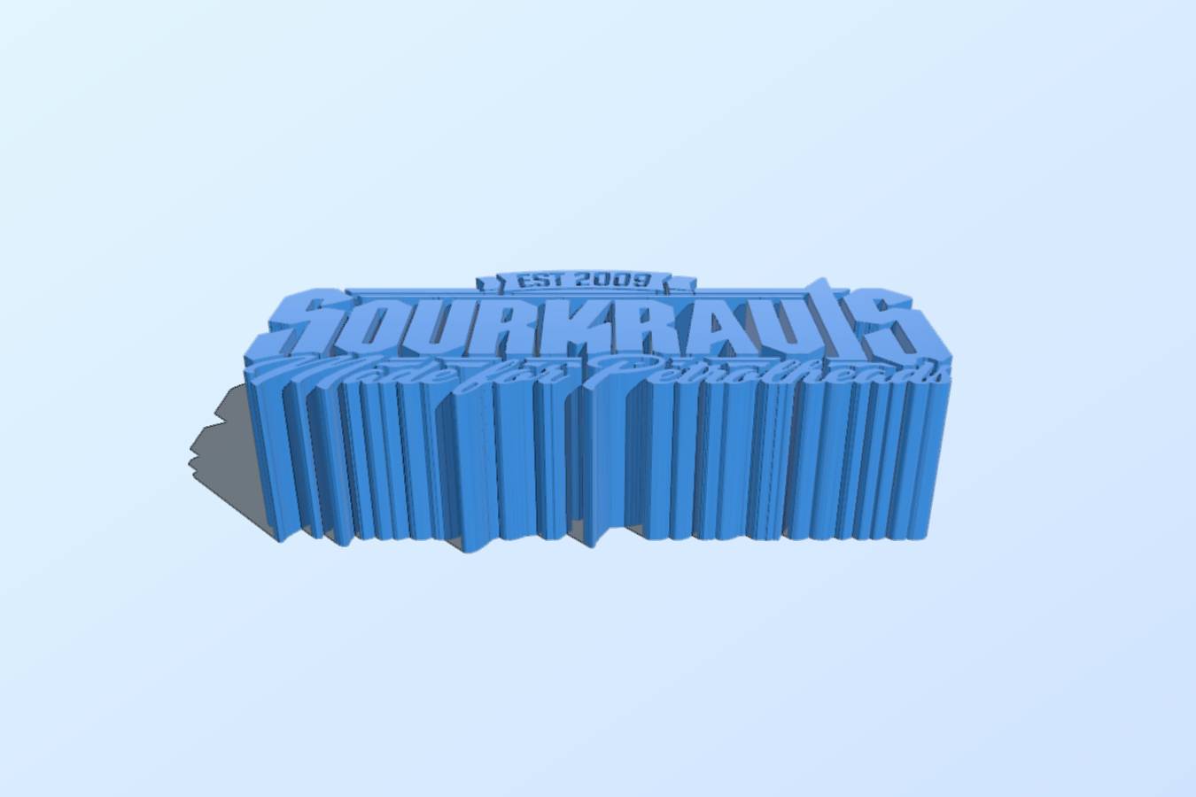 936b6e88-8c5f-4ac2-a8d4-693eb42c5aa6