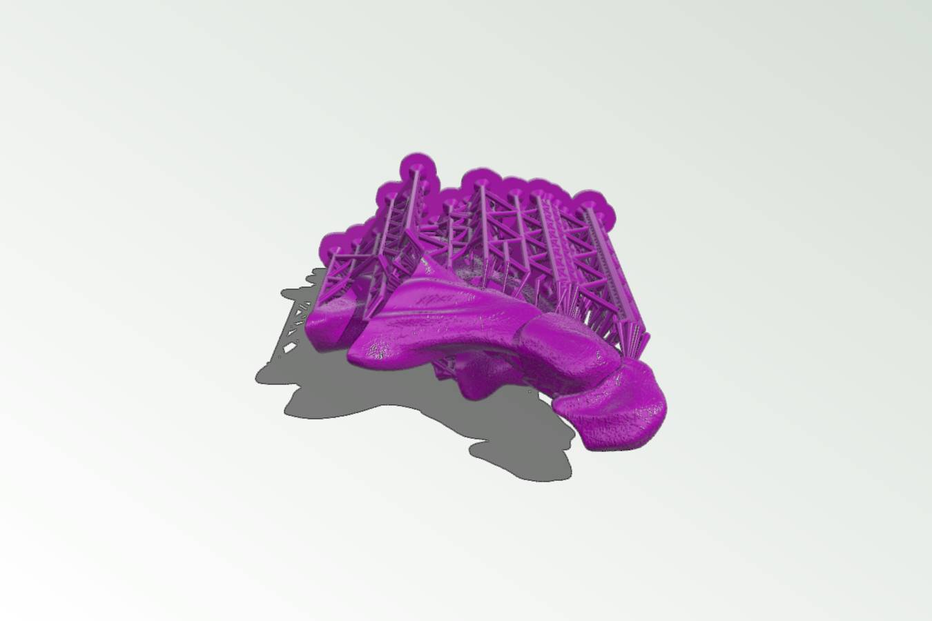 60a6be20-a459-4a63-984d-c5af2e092d5b