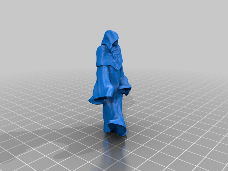e68d0579-3d77-46cc-8126-3fb5a1ddfaa8