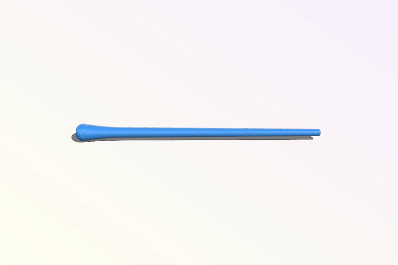 087ca5c5-9235-4816-9d30-d5bc610d0e1a