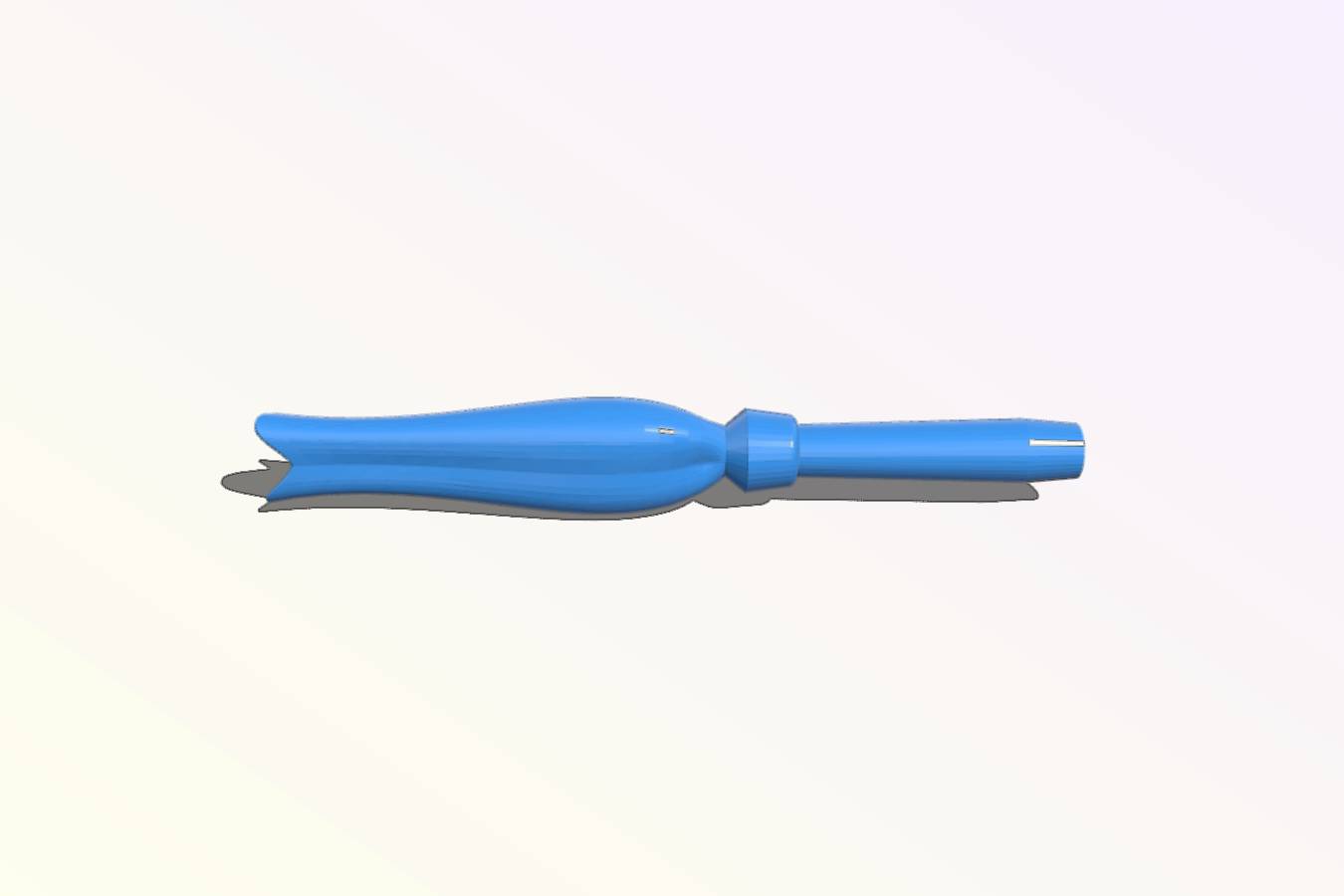6e287d0e-4f56-4f8a-97e2-e6e83b6cd37f