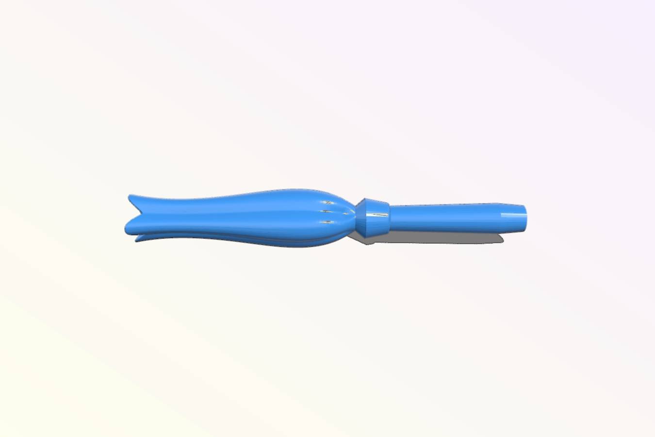 720d41c5-8c05-4dac-a838-761d55e1a71b