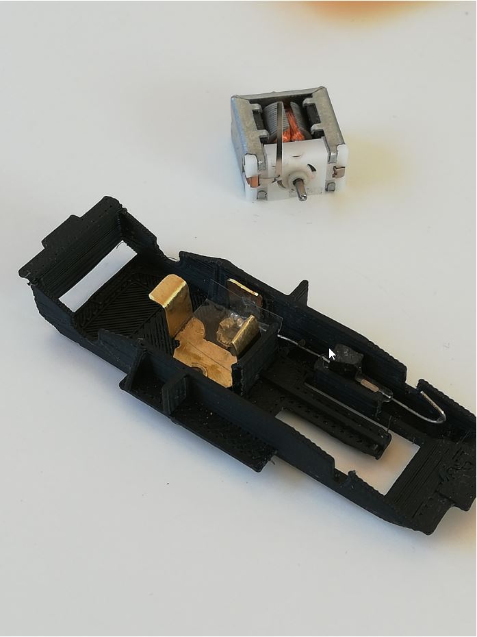 0bab7989-faf7-4f7c-a9f4-6de162c4e9ac