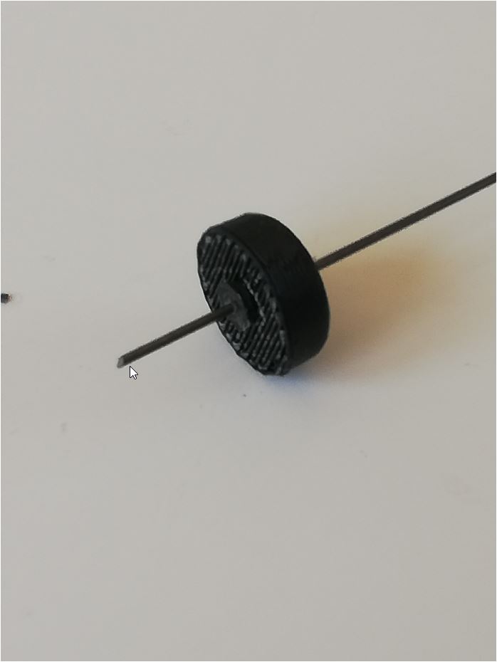 0db23acd-040c-4f93-9aa3-45f3323b20f9