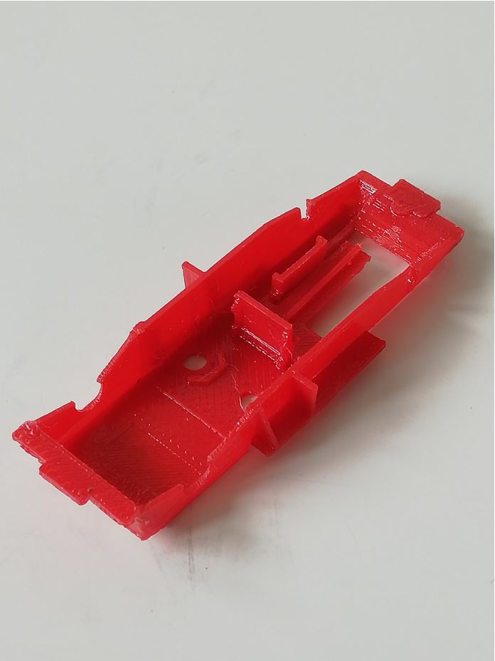 2cef751e-14de-42af-ab2a-0c873ecd05b7
