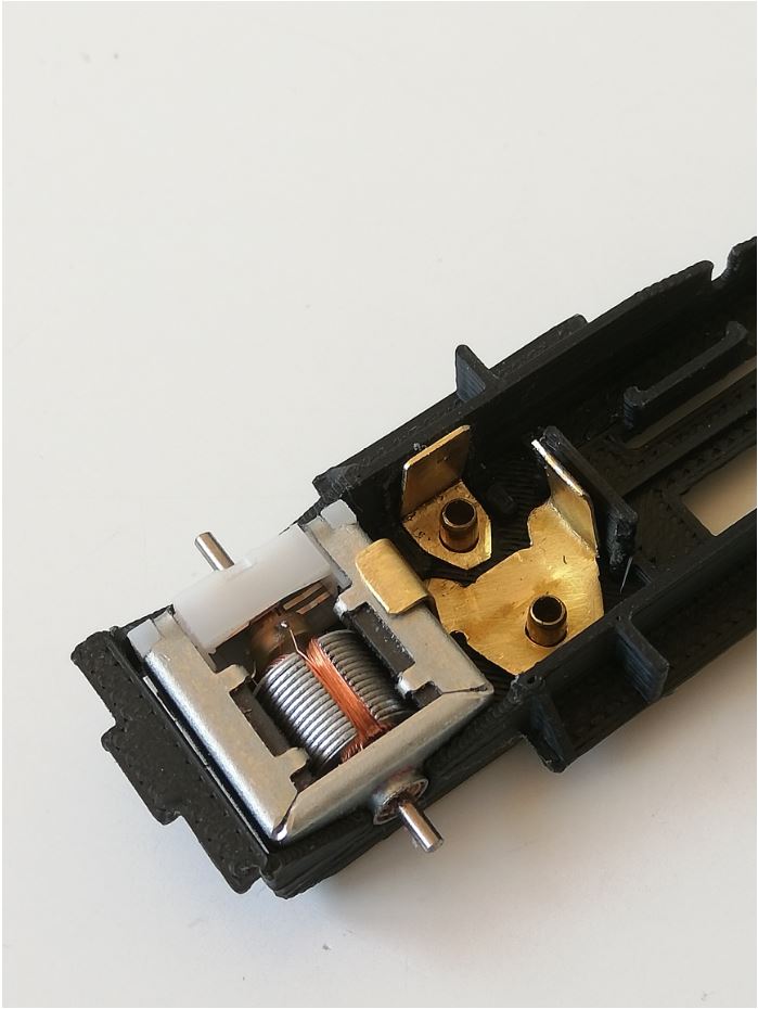 db8056ca-be7e-4216-bf8b-fddcad229e9c