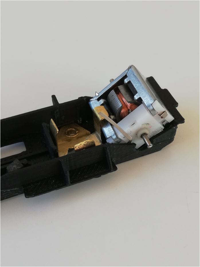 e6cf9940-2dca-4d88-8ac7-c64d75f4f2fe