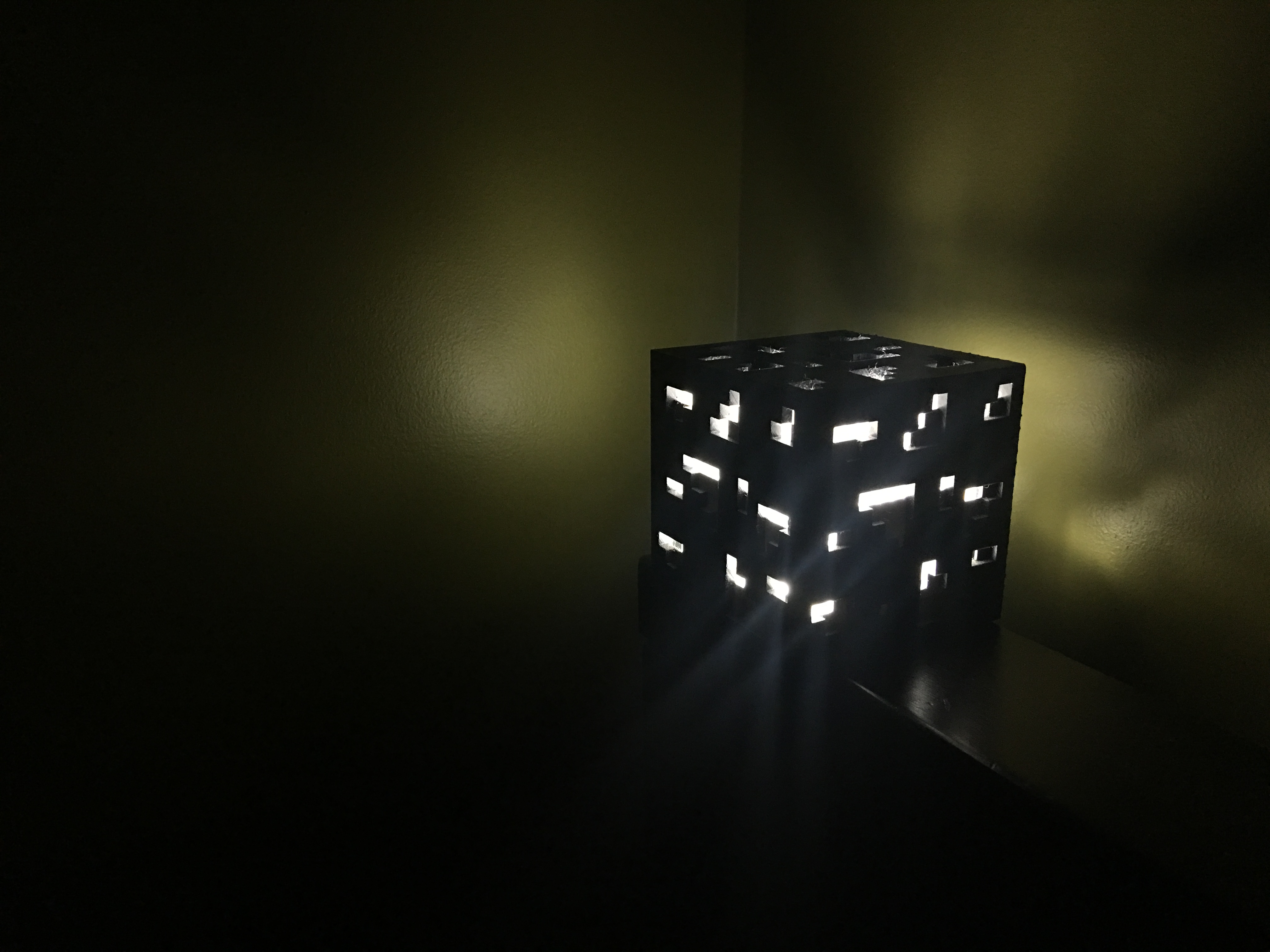c706809a-be2e-446f-8088-3d9552275253