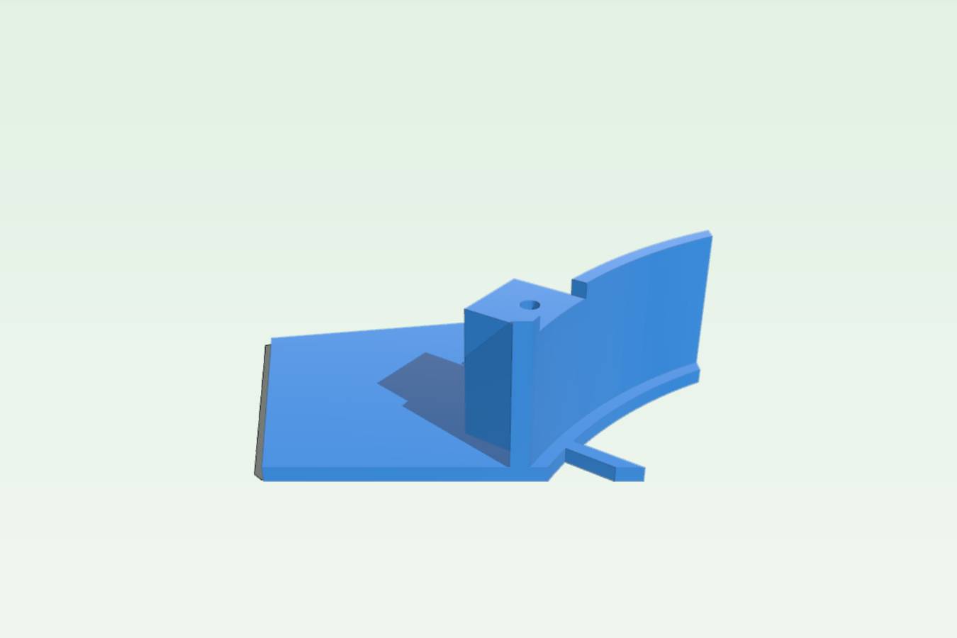 b23ee114-c76f-4c2b-8815-e0bb0e497017