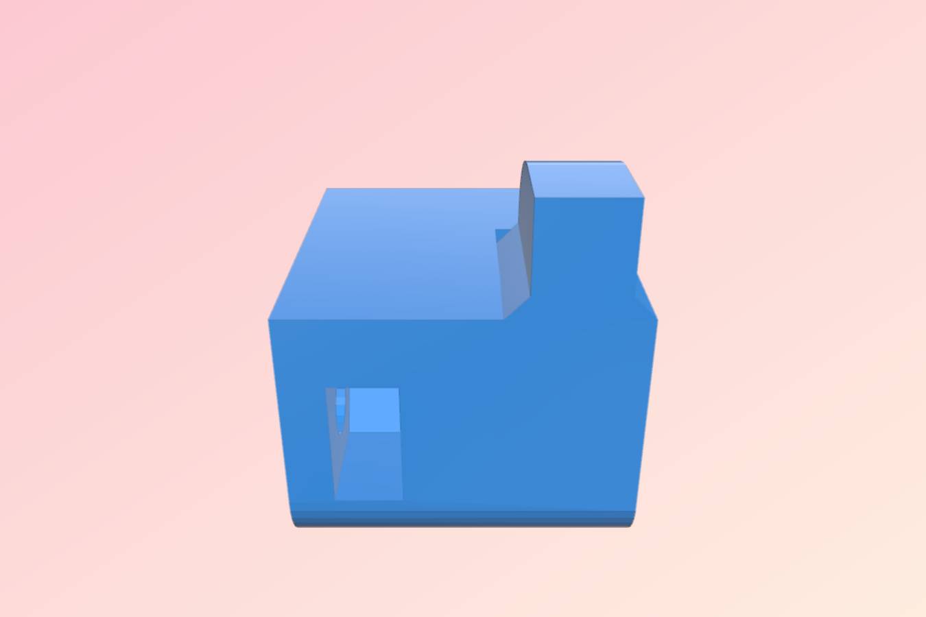 5e9d0d59-131b-4c47-b63e-c7057388cc7b