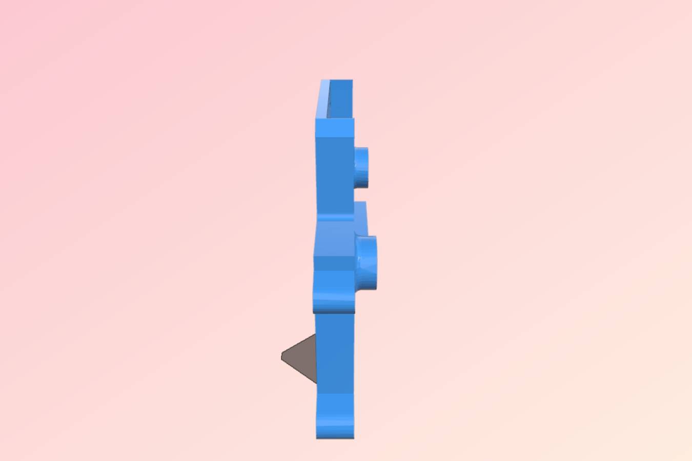5f103505-edbc-4e3b-a6c1-6ced2c26f1c0