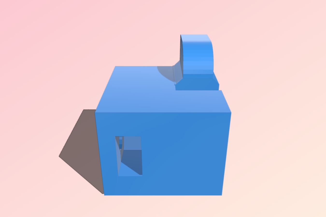 5f2fe381-3d46-4a44-af15-3652d70e087a