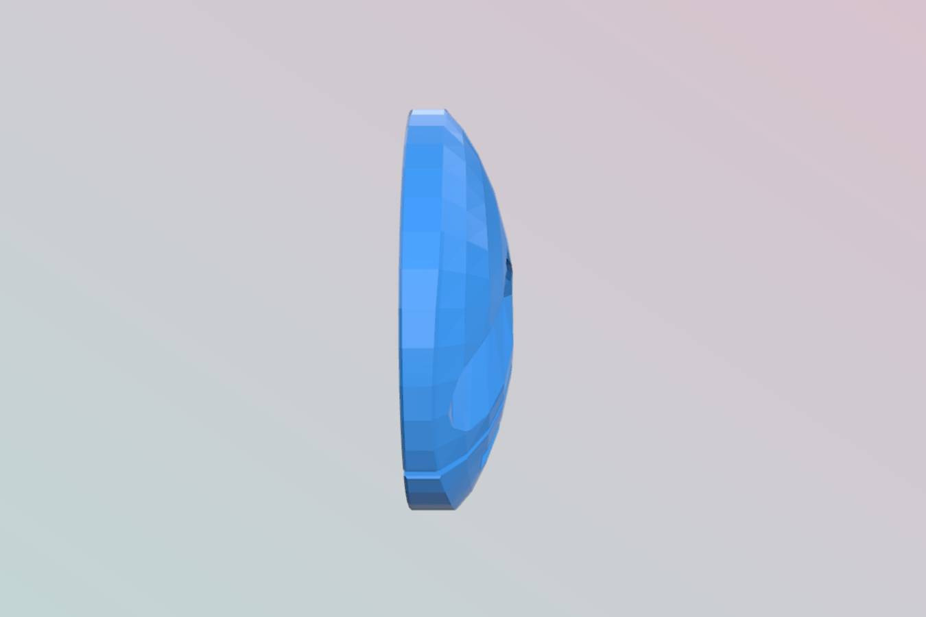1ad590ce-cd24-467e-a7da-fdc32ff84ea5