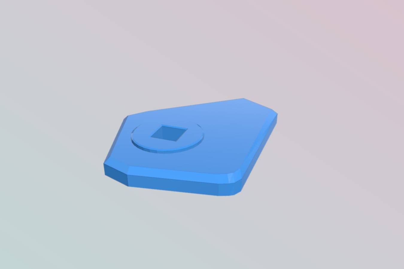 6ea359e1-80e0-4a0a-ad04-b99ca9fbe842