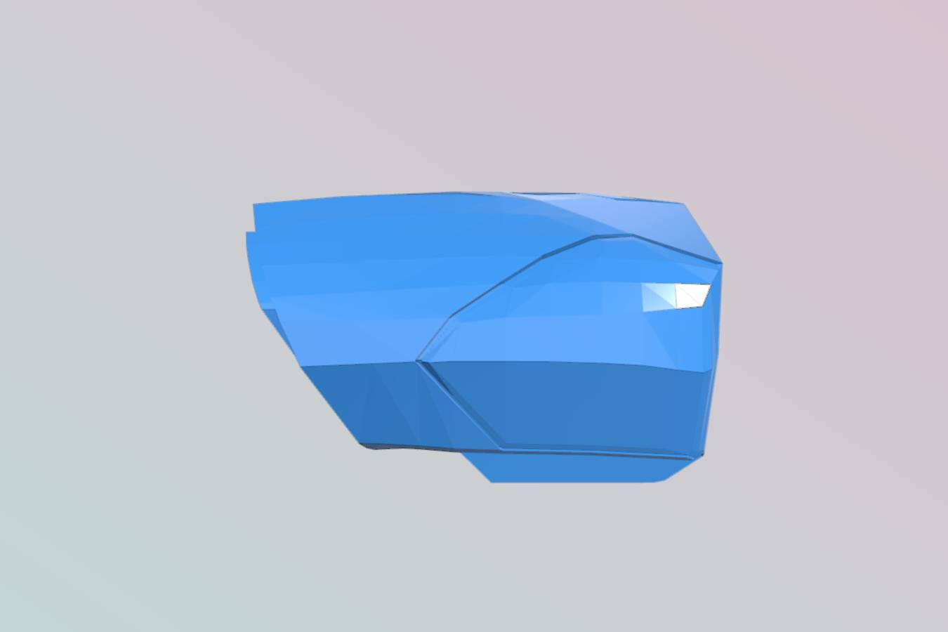 9a0e61f4-b73d-4f50-a98c-f49168a0ebf5