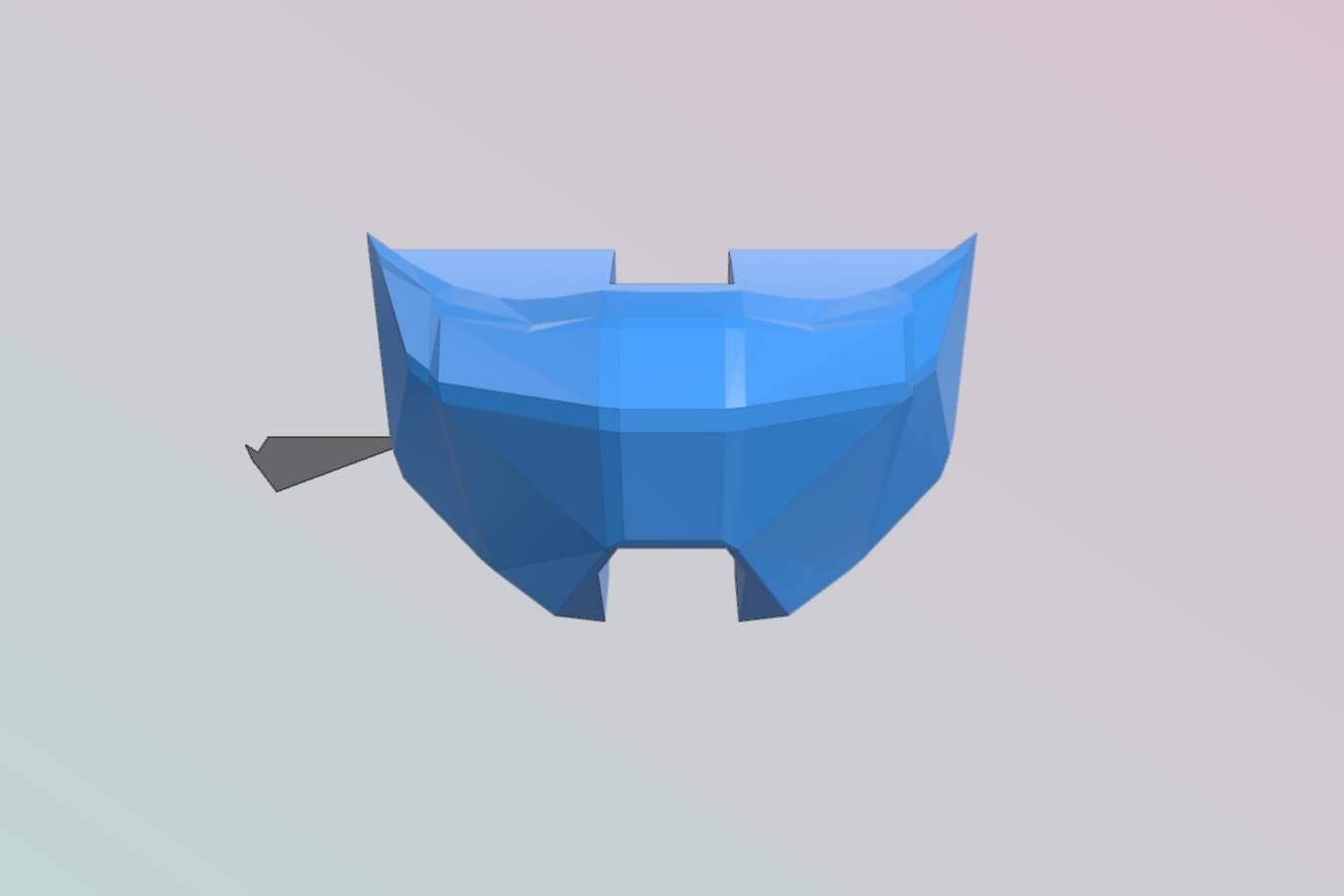 9b4f3e21-a888-487d-bcbd-f0a27c0255e1