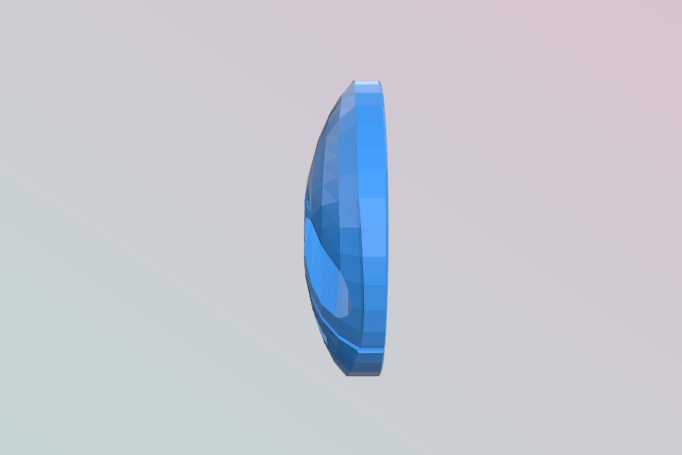 afe0b482-648d-4f43-b25c-0ed8df645eeb
