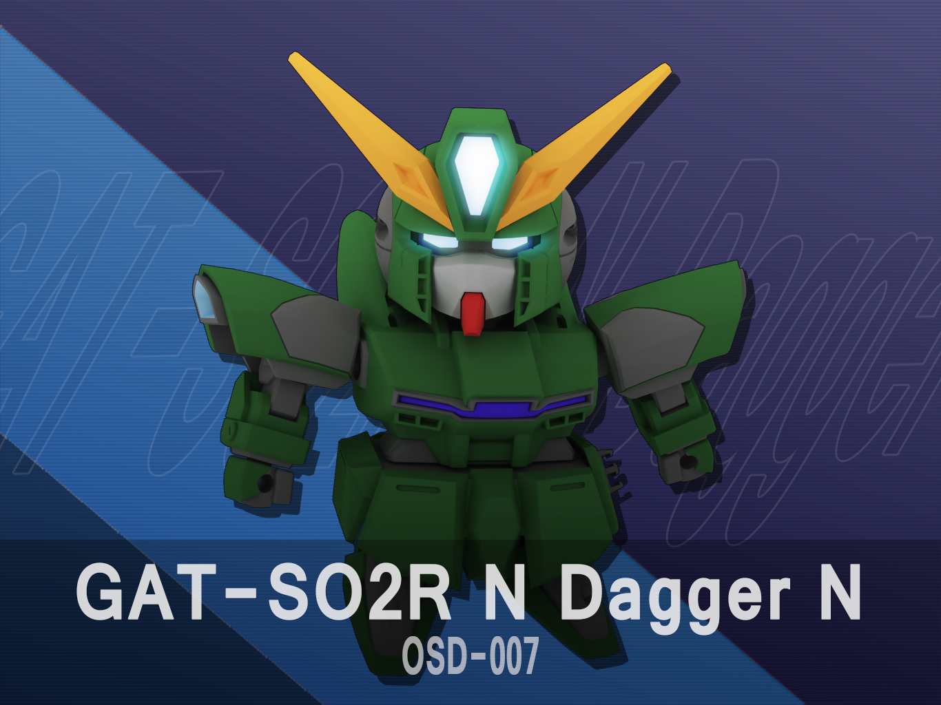 ceeb01fc-cf18-4968-94db-747e1f0c5019