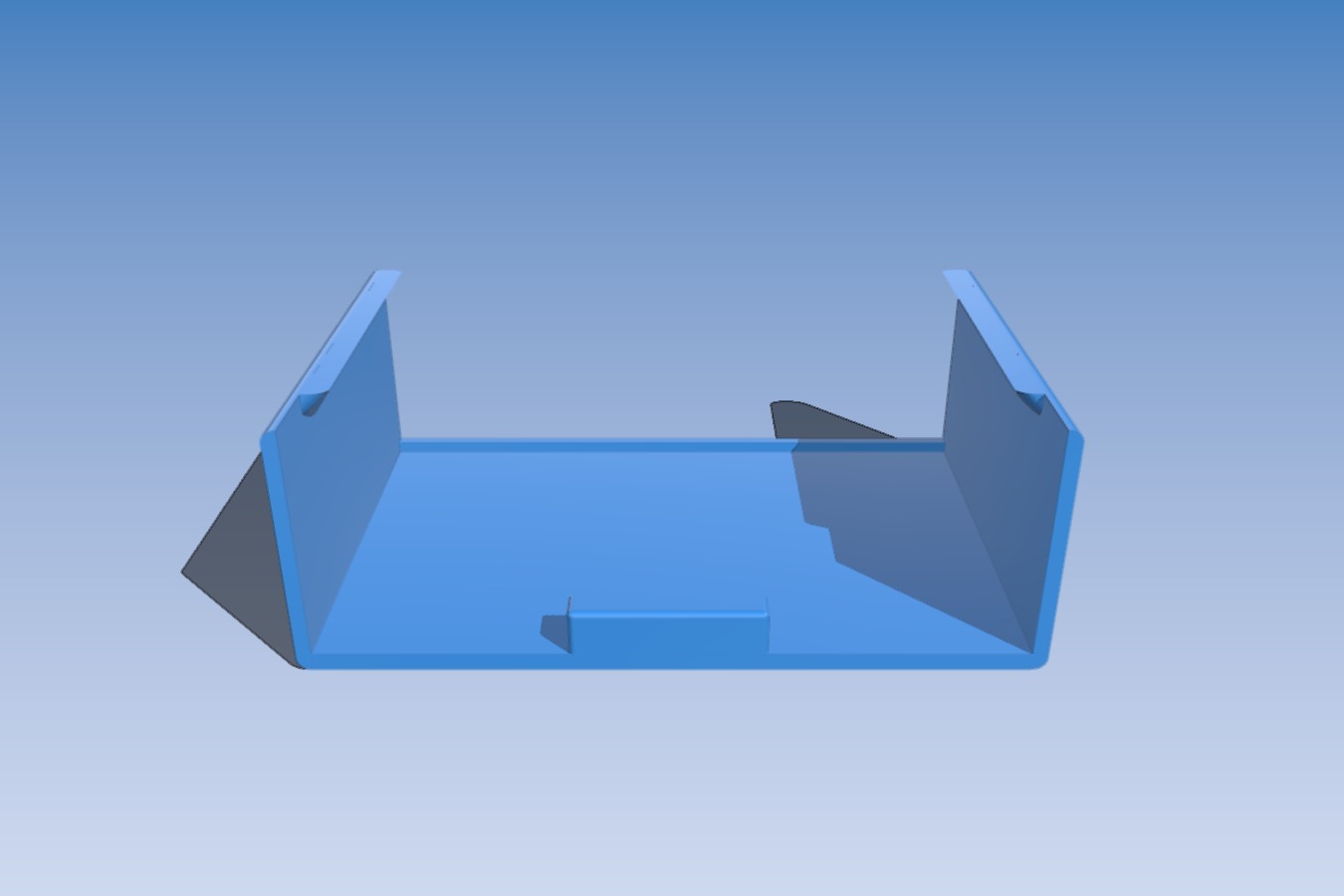 424525ad-a9ce-47aa-8d0e-78010e3bc42c