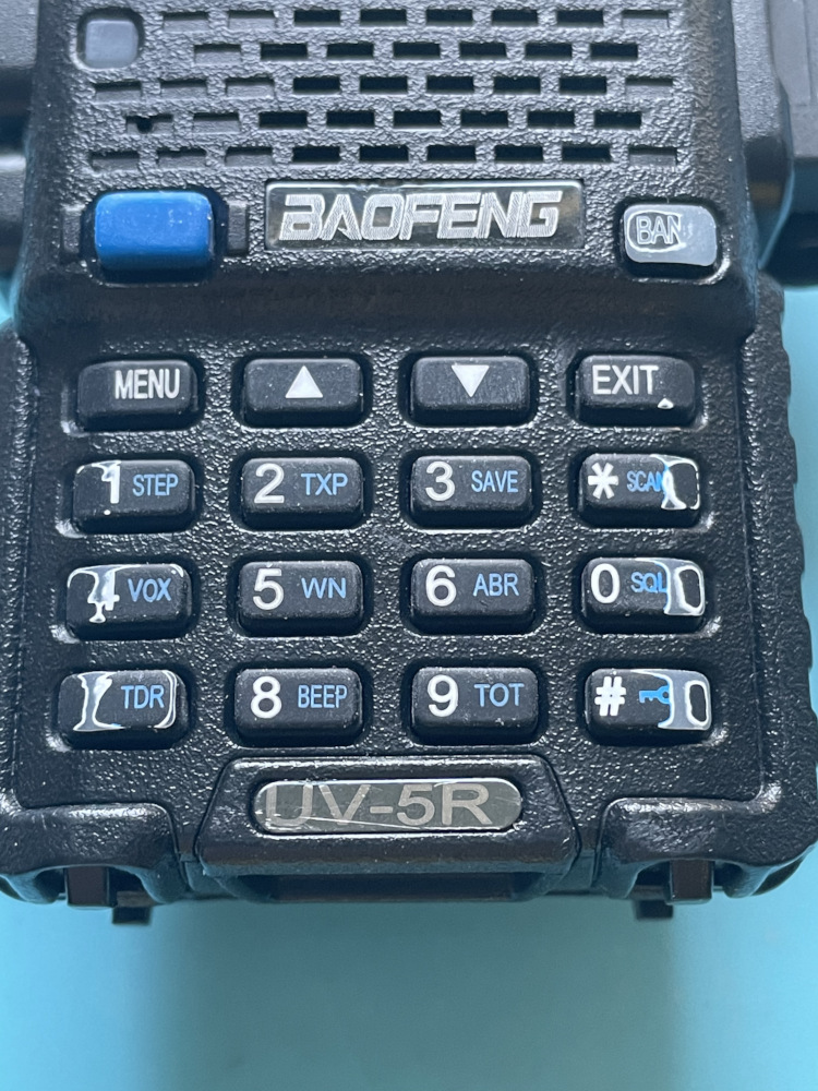 f9ae83b2-ef4e-432f-832c-08bfabe6dac6