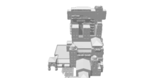 d1cd3fa5-5de1-4efe-886a-4a1f602ca0d1