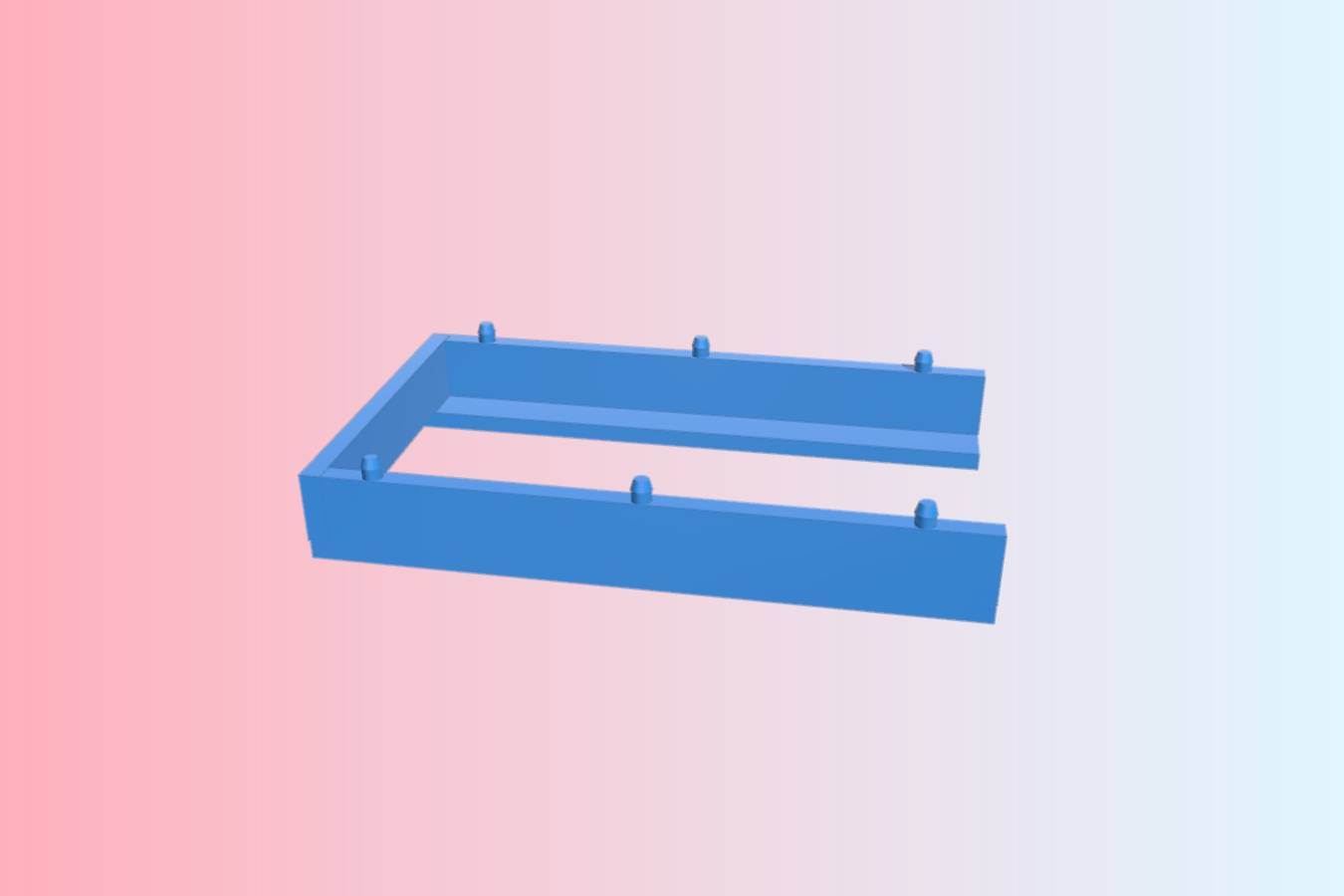 ddd80322-92fc-4fd5-91ed-7f1e720f3b72