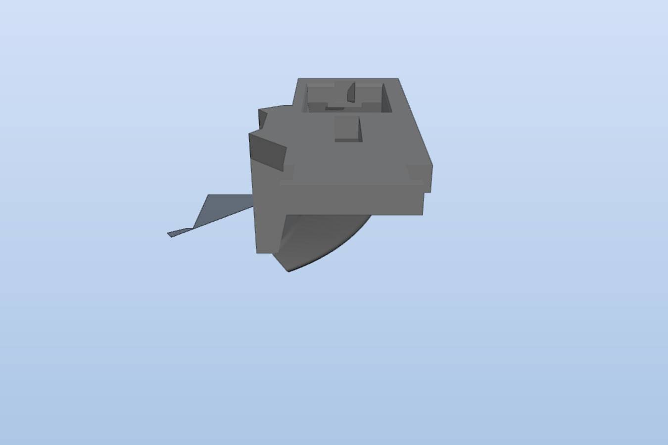 d1c03bab-0d14-43b6-b3a2-1f04510d211a