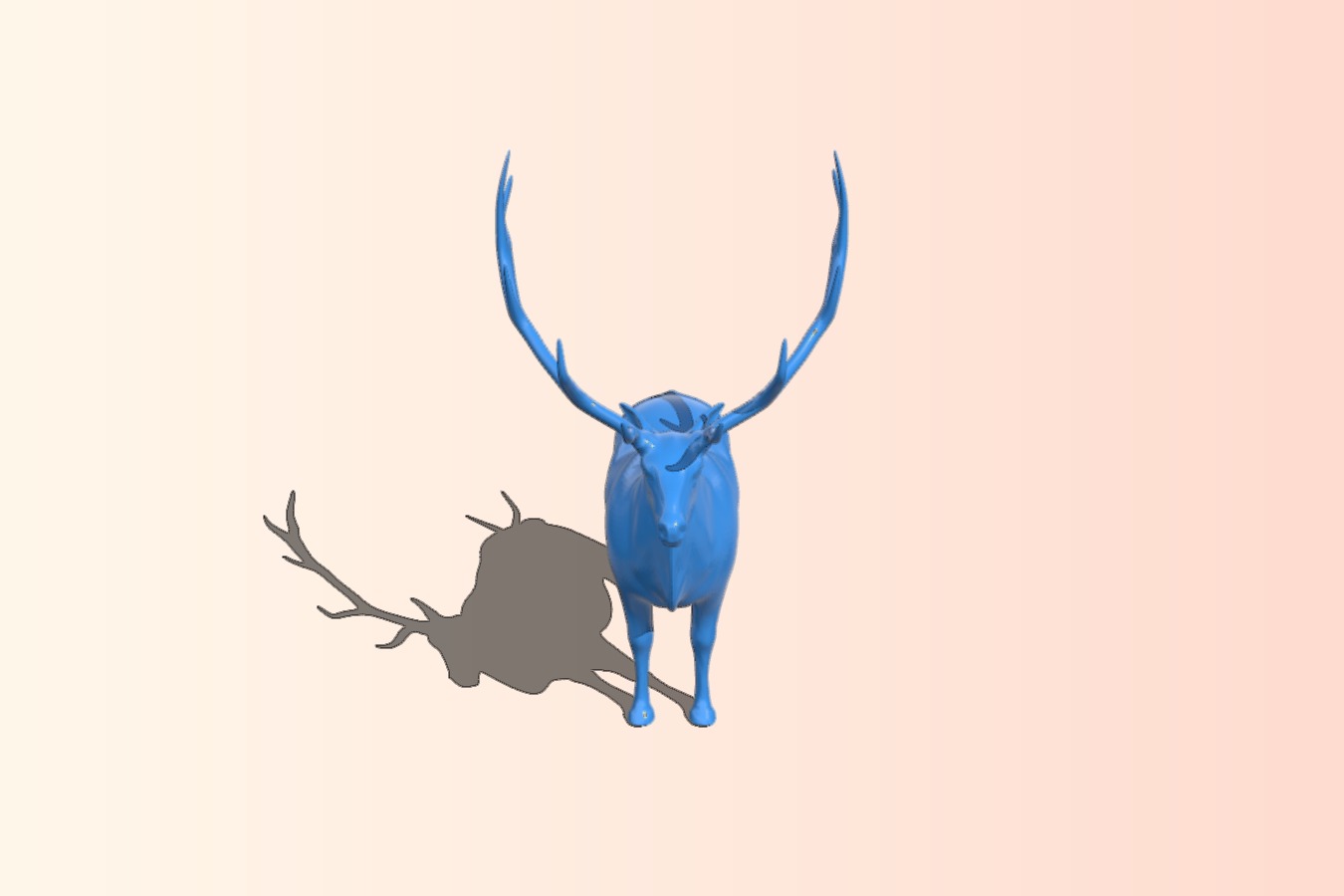 Elk
